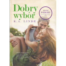 Dobry wybór